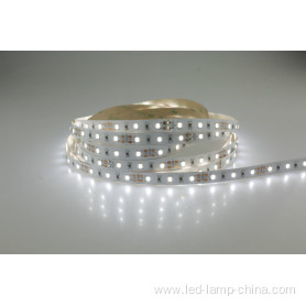 Led strip 20M length